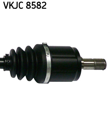 SKF VKJC 8582 Antriebswelle